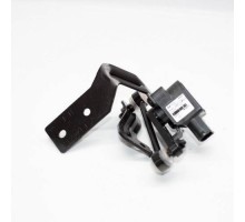 Задний левый датчик регулировки дорожного просвета KIA для Kia Mohave (2008-2020)