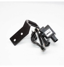 Задний левый датчик регулировки дорожного просвета KIA для Kia Mohave (2008-2020)