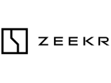 ZEEKR