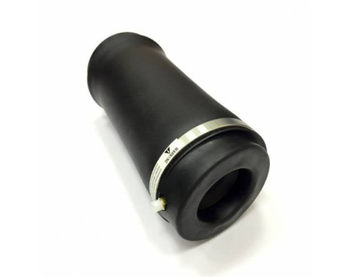 Задний пневмобаллон для Jeep Grand Cherokee WK2 (2010-2013)