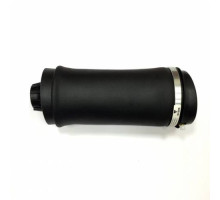 Задний пневмобаллон для Jeep Grand Cherokee WK2 (2010-2013)