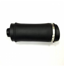 Задний пневмобаллон для Jeep Grand Cherokee WK2 (2010-2013)