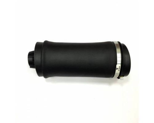 Задний пневмобаллон для Jeep Grand Cherokee WK2 (2010-2013)