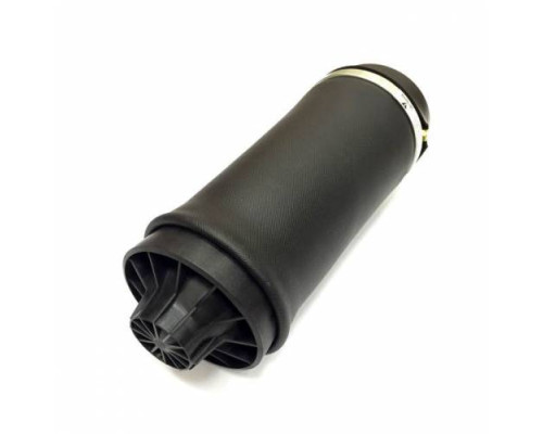 Задний пневмобаллон для Jeep Grand Cherokee WK2 (2010-2013)