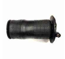 Задний пневмобаллон для Range Rover II P38 (1994-2002)