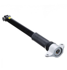 Задний левый амортизатор для Jaguar F-Pace (2016-н.в.) в сборе