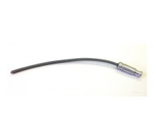 Датчик температуры компрессора G290 без разъема для Audi A8 D4 (2010-2017)