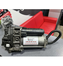 Компрессор пневмоподвески для Audi Q5 FY (2017-2024)