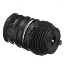 Задний пневмобаллон для Zeekr 001 (2021-2024)