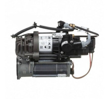 Компрессор пневмоподвески для Zeekr 001 (2021-2024)