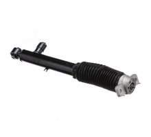 Задний левый пневматический амортизатор для Zeekr 001 (2021-2024)