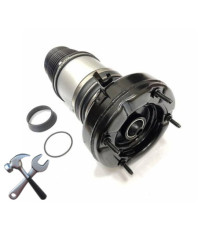 Восстановленный передний пневмобаллон для Audi A6 Allroad C7 (2011-2016)