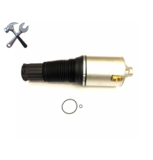 Восстановленный передний пневмобаллон для Audi A8 D3 (2003-2010)