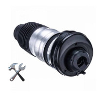 Восстановленный передний пневмобаллон для Audi A8 D5 (2017-н.в.)