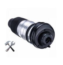 Восстановленный передний пневмобаллон для Audi A8 D5 (2017-н.в.)