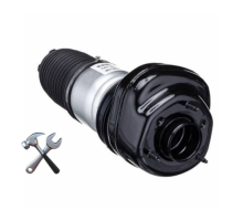 Восстановленный задний, передний  пневмобаллон для BMW 7-er G11/G12 (2015-2021)