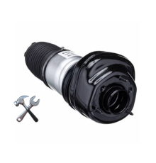 Восстановленный задний, передний  пневмобаллон для BMW 7-er G11/G12 (2015-2021)