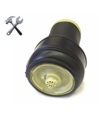 Восстановленнный задний пневмобаллон для BMW X5 e70 (2006-2013)