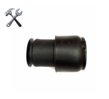 Восстановленный задний пневмобаллон для BMW X5 F15/F85 (2013-2018)