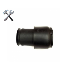 Восстановленный задний пневмобаллон для BMW X5 F15/F85 (2013-2018)