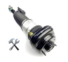 Ремонт заднего левого,правого пневмоамортизатора для BMW 7-er G11/G12 (2015-2021)