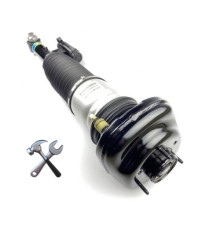 Ремонт заднего левого,правого пневмоамортизатора для BMW 7-er G11/G12 (2015-2021)