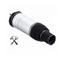 Восстановленный передний пневмобаллон для Land Rover Defender ll L663 (2019-н.в.)