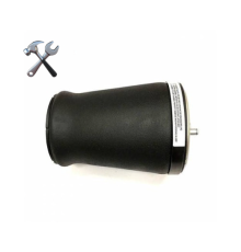 Восстановленный задний пневмобаллон для BMW 5er Touring E39 (1995-2004)