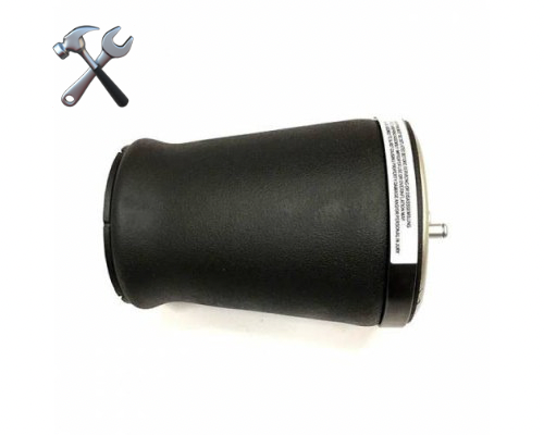 Восстановленный задний пневмобаллон для BMW 5er Touring E39 (1995-2004)