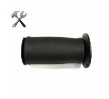 Восстановленный задний пневмобаллон для BMW 5er Touring E61 (2002-2010)