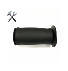 Восстановленный задний пневмобаллон для BMW 5er Touring E61 (2002-2010)