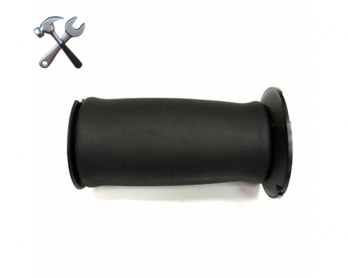 Восстановленный задний пневмобаллон для BMW 5er Touring E61 (2002-2010)