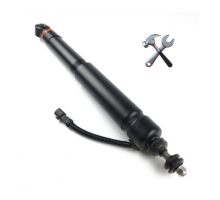 Ремонт заднего амортизатора для Lexus GX460 (2010-2020)