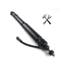 Ремонт заднего амортизатора для Lexus GX460 (2010-2020)