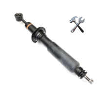 Ремонт переднего амортизатора для Lexus GX460 (2010-2020)