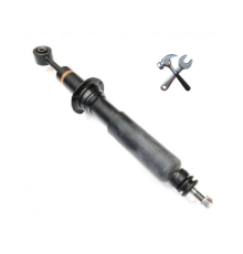 Ремонт переднего амортизатора для Lexus GX460 (2010-2020)