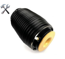 Восстановленный задний пневмобаллон для Hyundai Equus (2009-2016)