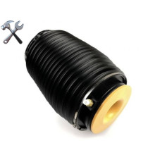 Восстановленный задний пневмобаллон для Hyundai Equus (2009-2016)