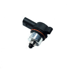 Клапан сброса давления компрессора пневмоподвески для AUDI A8 D4 (2010-2017)