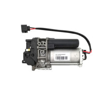 Компрессор пневмоподвески для Audi A8 D5 (2017-2021)