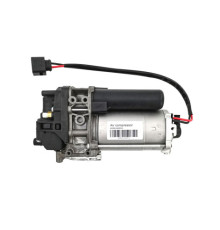 Компрессор пневмоподвески для Audi A8 D5 (2017-2021)