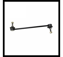 Передний стабилизатор пневмоподвески для BMW 5er Touring E39 (1995-2004)