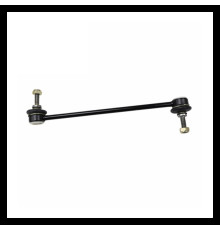 Передний стабилизатор пневмоподвески для BMW 5er Touring E39 (1995-2004)