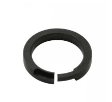 Поршневое кольцо компрессора пневмоподвески Audi A8 D4 (2010-2017)