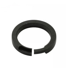 Поршневое кольцо компрессора пневмоподвески Audi A8 D4 (2010-2017)