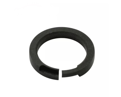 Поршневое кольцо компрессора пневмоподвески Audi A8 D3 (2003-2010)