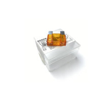 Предохранитель BOSCH для компрессора пневмоподвески для BMW 5er Touring E61 (2002-2010)