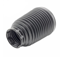 Пыльник амортизатора пневмоподвески для AUDI A8 D4 (2010-2017)