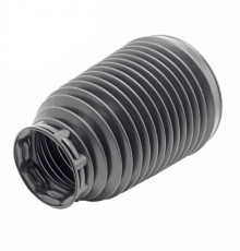 Пыльник амортизатора пневмоподвески для AUDI A8 D4 (2010-2017)