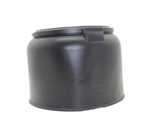 Пыльник пневмобаллона для BMW 5er GT F07 (2009-2017)